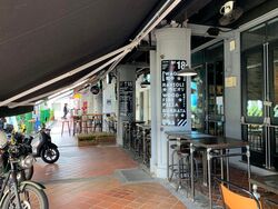 Tanjong Pagar Conservation Area (D2), Retail #454047681